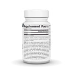 Source Naturals Pregnenolone 10mg - 60 Lozenges - image 3