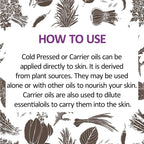 dève herbes Deve Herbes Pure Liquorice Essential Oil (Glycyrrhiza - image 5