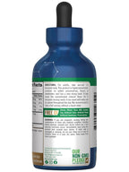 Nature's Truth Ionic Magnesium Liquid Drops - 4 Fl Oz - image 8