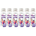 BariatricPal Whey & Collagen Complete Protein Shots 15g - 6 Pack