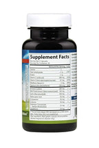 Carlson Glutathione Booster Alpha Lipoic Acid - 60 Capsules - image 3