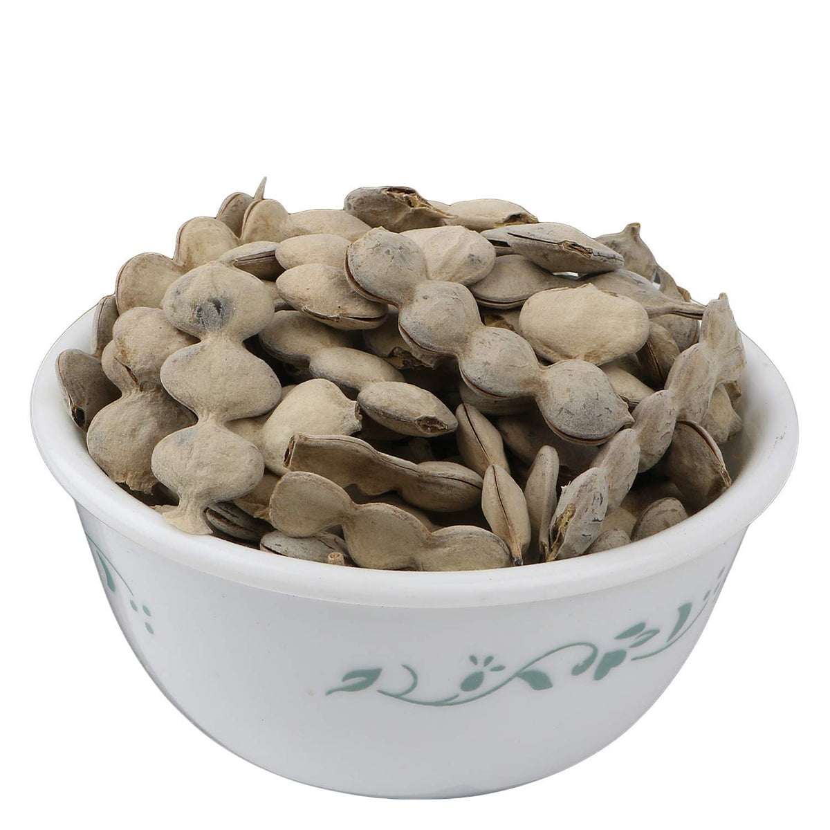 Yuvika Kikar Babool Phali Acacia Whole - 200g - image 3