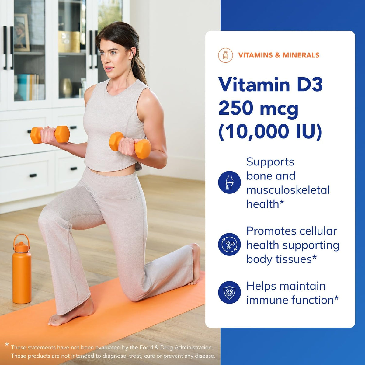 Pure Encapsulations VITAMIN
