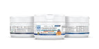 KAPPA NUTRITION Collagen Peptides Powder Multi-Collagen - 30 Servings - image 5