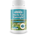 Happy Health Marketplace Vision Support Eye Supplement - 90 Capsules