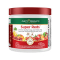 Purity Products Super Reds Powder Phytonutrient Superfood Drink Mix - 11.6 oz