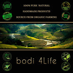 bodi Ashwagandha Root 1% Withanol Powder - 1 Ounce - image 3