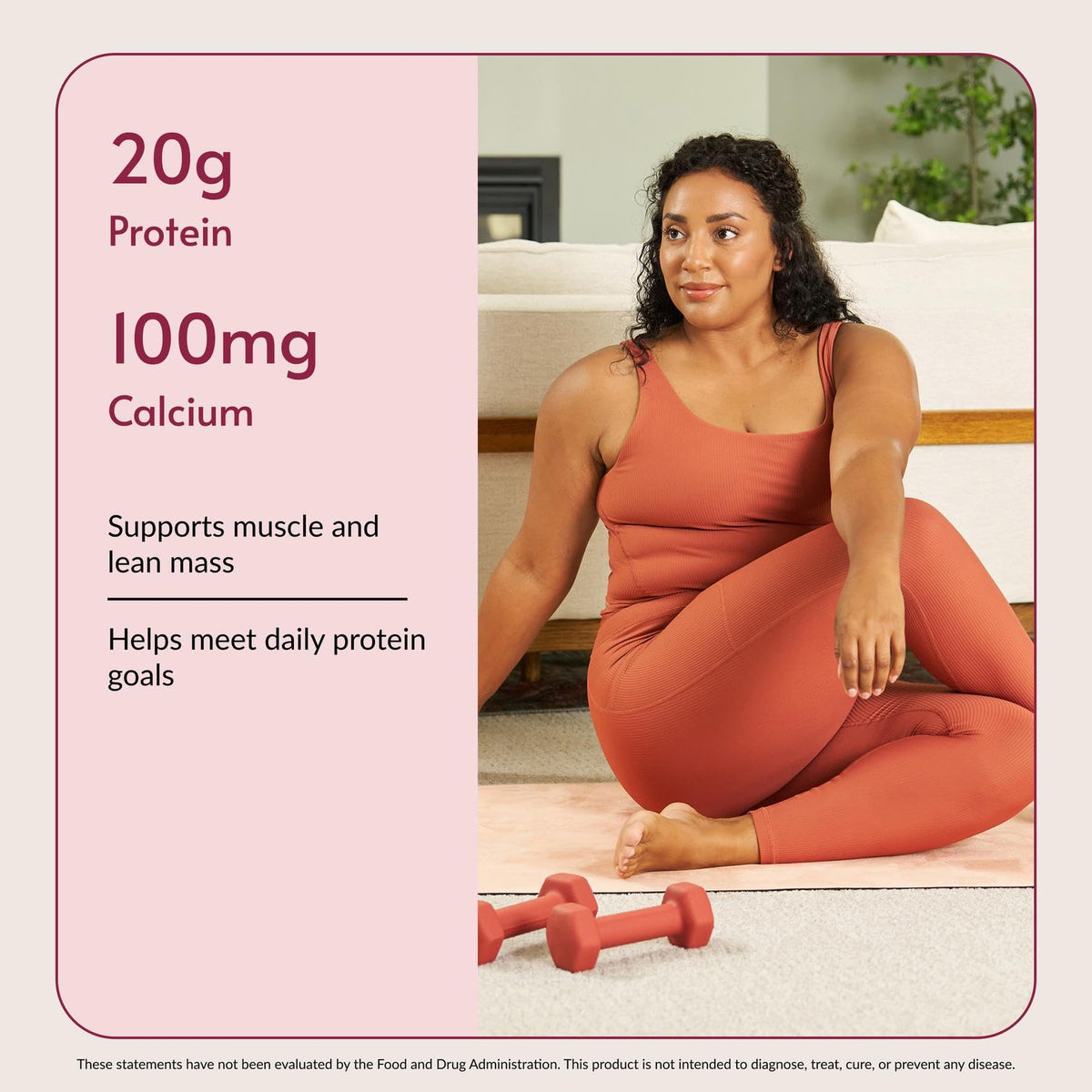 Bariatric Advantage High Protein Supplement Mix Chocolate - 14 Servings - image 5