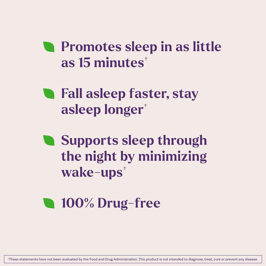 Natrol Melatonin 3 mg Time Release Sleep Aid - 100 Tablets - image 2