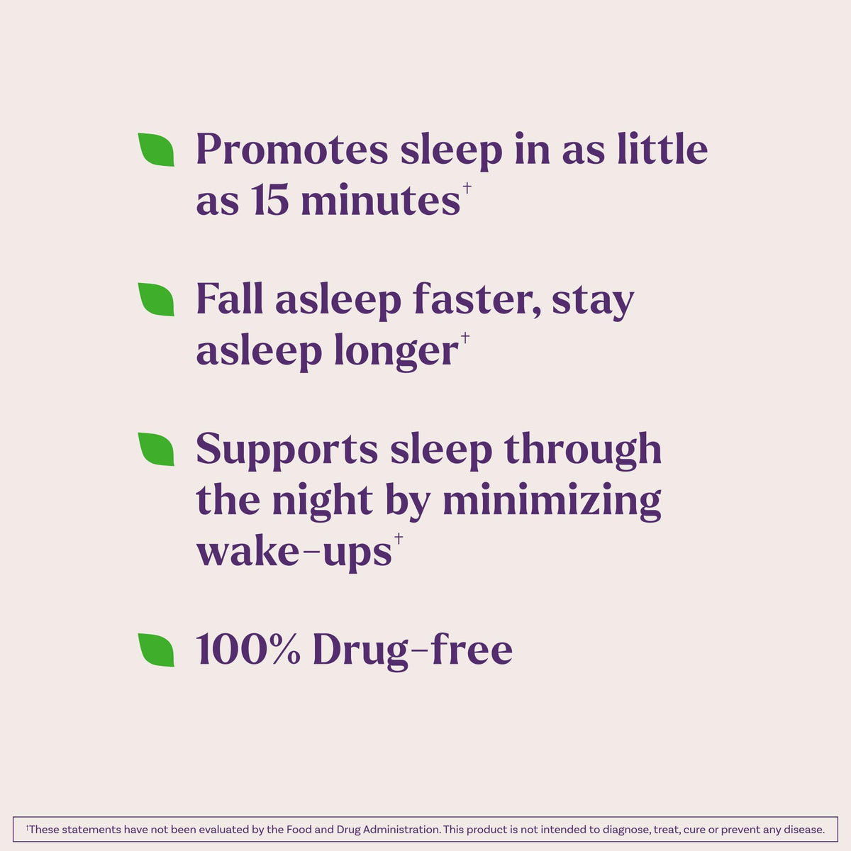 Natrol Melatonin 3 mg Time Release Sleep Aid - 100 Tablets - image 2