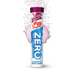 HIGH 5 Zero Electrolyte Tablets Blackcurrant Sugar Free - 20 Count