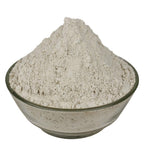 YUVIKA Beej Kaunch Kala Powder (Without Peel) - Mucuna Pruriens