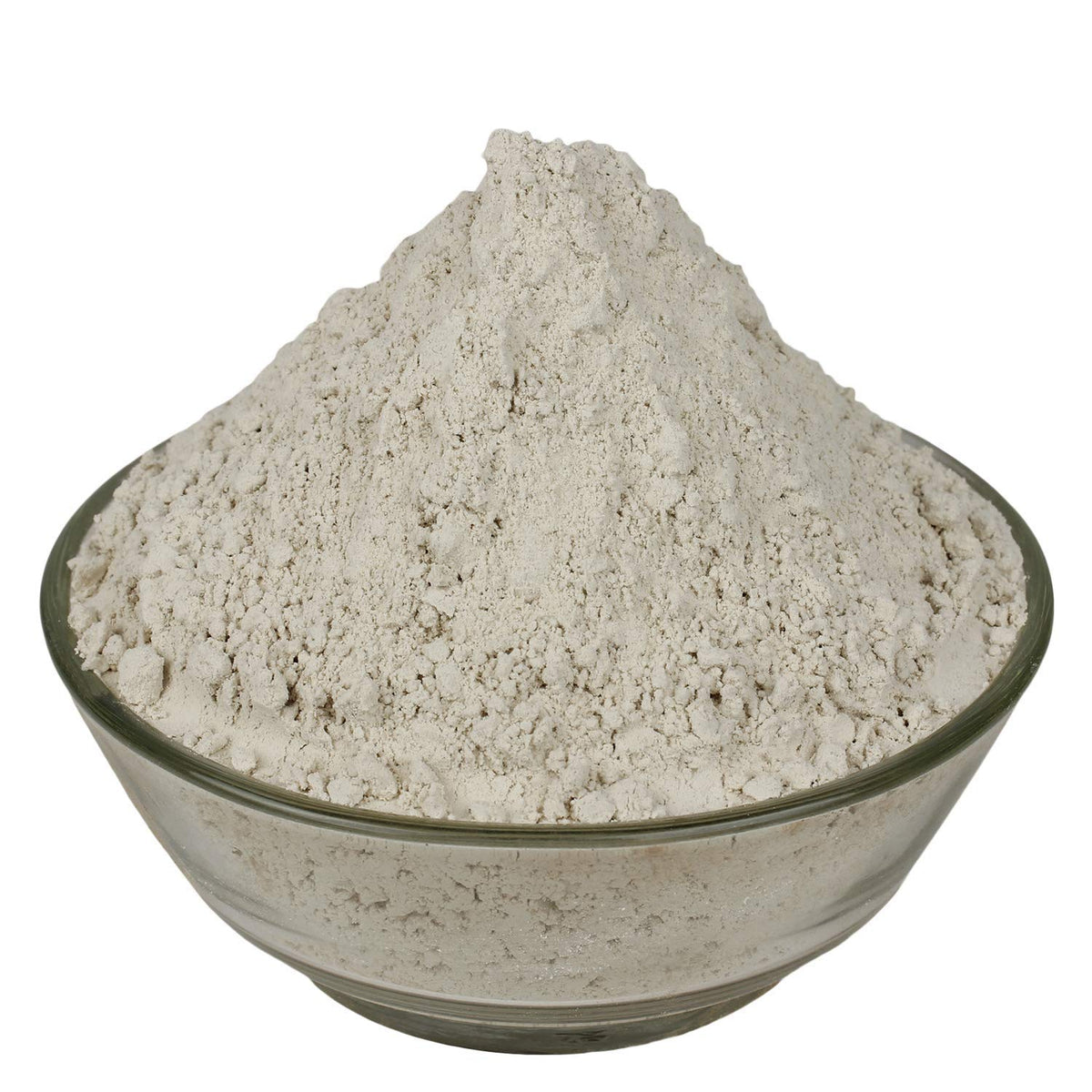 YUVIKA Beej Kaunch Kala Powder (Without Peel) - Mucuna Pruriens