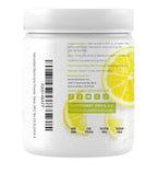 DEAL SUPPLEMENT Electrolytes Powder Lemon Lime - 69 Servings - image 8