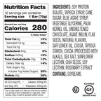 PROBAR - Protein Bar