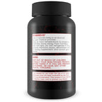 True You Health Rising Phoenix Pro L-Arginine Blood Flow - 60 Capsules - image 3