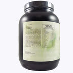 Holly Hill Health Foods, Whey Protein