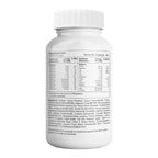 Dharma Healthvit Cenvitan Women Multivitamin with 26 Nutrients - 60 Tablets - image 2