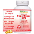 SHIFAA NUTRITION NUTRITIONAL_SUPPLEMENT
