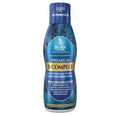 Tropical Oasis Premium Liquid B-Complex with Energy Herbs - 16 oz