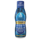Tropical Oasis Premium Liquid B-Complex with Energy Herbs - 16 oz