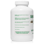 Sunshine Valley® Super Lactose Dry Powder (Free Flow Pour)