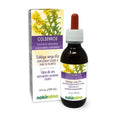 Naturalma Goldenrod Herb Liquid Extract - 4 fl oz