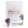 Plexus MegaKids Microbiome Brain & Eye Health - 30 Packets