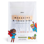 Plexus MegaKids Microbiome Brain & Eye Health - 30 Packets