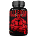 ONL Major Load Testosterone Booster for Men - Semen Volume Booster