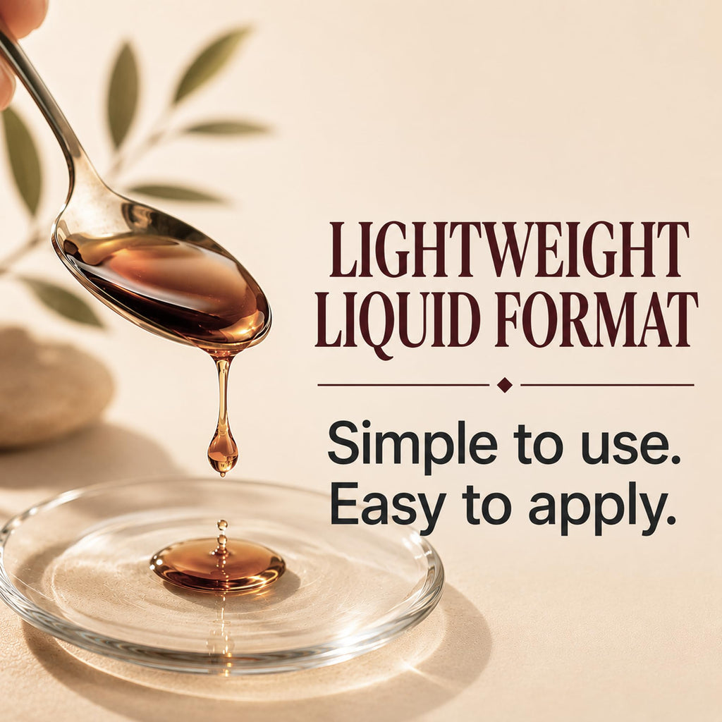 Balsamo Tchakowski Multivitamin Liquid Supplement - 1 Count - image 7