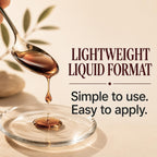 Balsamo Tchakowski Multivitamin Liquid Supplement - 1 Count - image 7