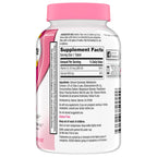 Caltrate 600 Plus D3 Calcium and Vitamin D Supplement - 120 Tablets - image 13