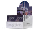 Historical Remedies Moon Drops - Parent