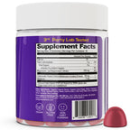 NATURAL STACKS Gummies Parent