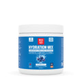 BioSteel Electrolyte Hydration Mix Blue Raspberry - 20 Servings