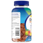 Centrum MultiGummies Gummy Multivitamin for Men
