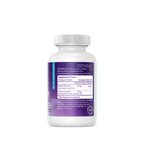 ESTHELIV Cellular Skin Recovery - 60 Softgels - image 3