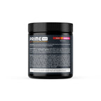 Prime Drive Energy Mango Dragonfruit Pre-Workout Powder - 30 Servings - image 3