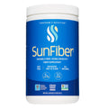 Tomorrow's Nutrition Sunfiber Prebiotic Fiber Powder - 30 Servings