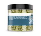 Earthborn Elements Kava Kava Extract - 200 Capsules - image 3