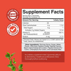 Natures Craft Vitamin D3 2000 IU Gummies - 120 Count - image 8