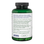 Vitanica Adrenal Assist with Ashwagandha Root Extract - 180 Capsules - image 3