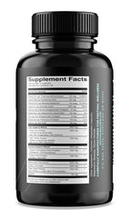 Festival Wellness Tempo Immune Support - 90 Capsules - image 2