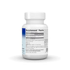 Planetary Herbals Oil of Oregano - 30 Vegetarian Capsules - image 3