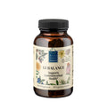 Wise Woman Herbals GI Balance Digestive Support - 90 Capsules