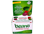Beano Food Enzyme Digestive Support - 300 Tablets - image 5