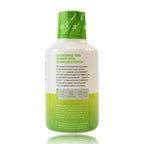 Performance Supplement Reflex Oxygenated Sport Supplement - 16 Fl Oz - image 2