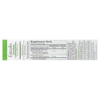 Estroven Complete Ashwagandha Menopause Relief - 30 Caplets - image 2