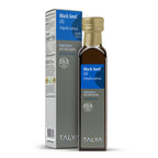 TALYA Black Seed Oil Immune Support - 8.45 fl oz